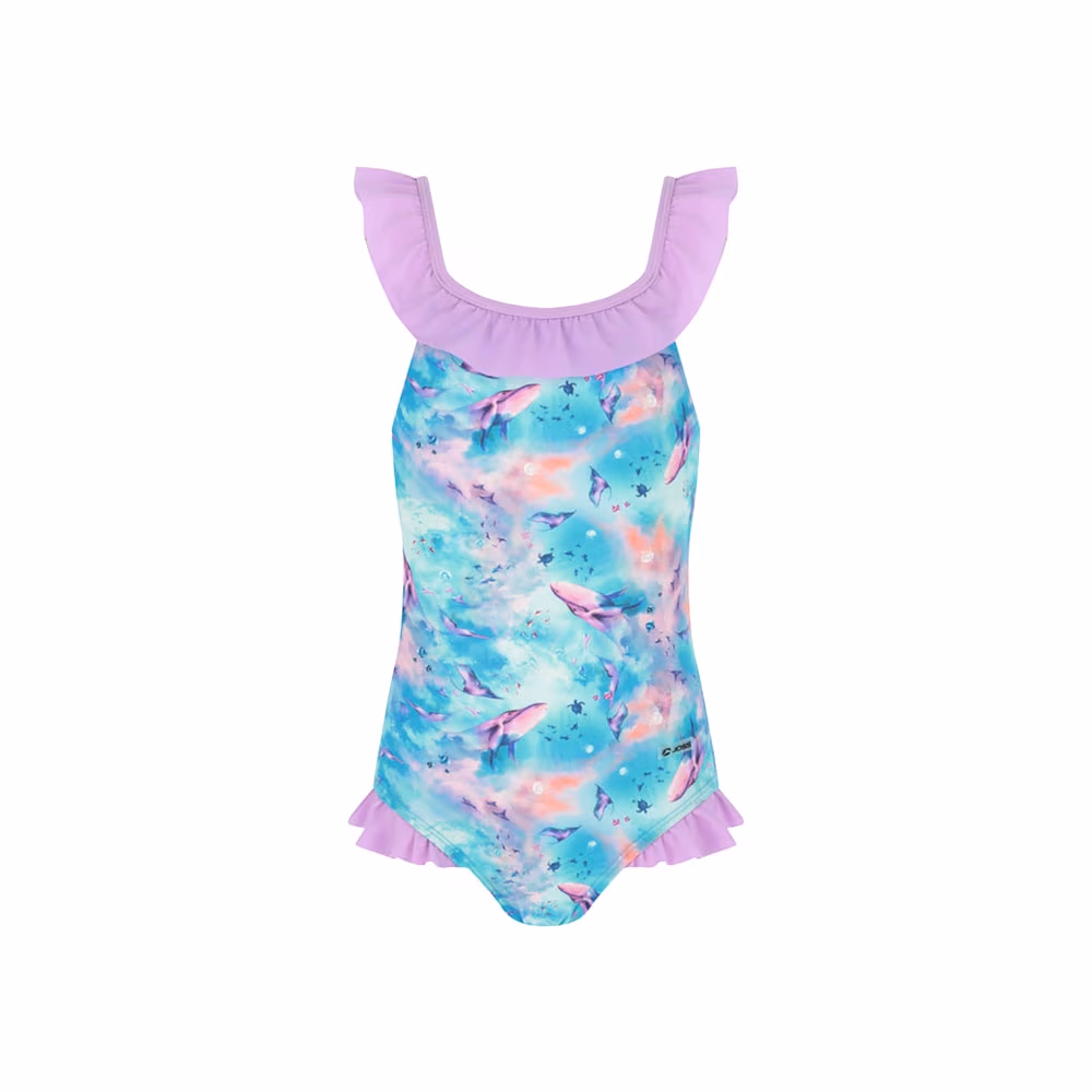 Купальник Joss Swimsuit